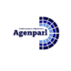 Superbonus: Borghesi, grazie a Lega approvati provvedimenti importanti per Paese - Agenparl