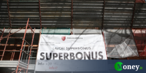 Superbonus, c'è la svolta: crediti sbloccati con la compensazione, cos'è e perché è importante - Money.it