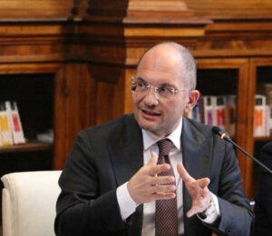 Superbonus, c'è l'ok per l'emendamento alla proroga del beneficio - il Resto del Carlino