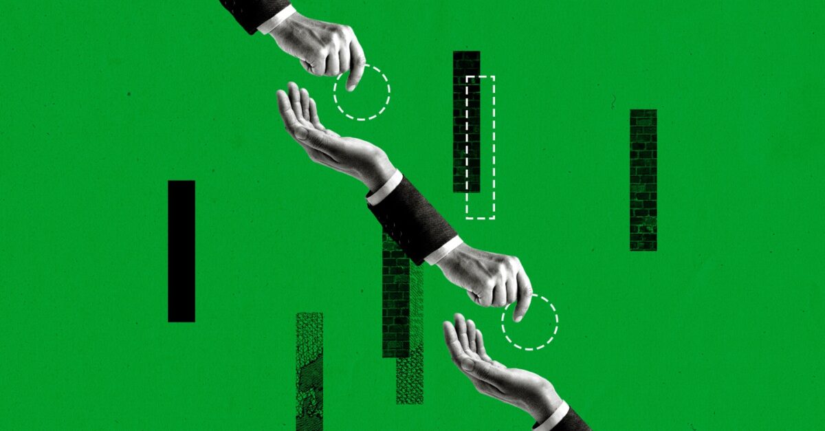 Superbonus, corsa contro il tempo per le cessioni dei crediti: le ... - 24+