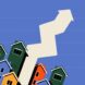 Superbonus, così le banche potranno convertire i crediti bloccati in ... - 24+