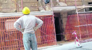 Superbonus, crediti bloccati e lavori fermi a Padova: «Dipendenti a rischio» - ilgazzettino.it