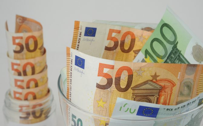 Superbonus, crediti edilizi: "trovare soluzione per sbloccare le attività" - triestecafe.it