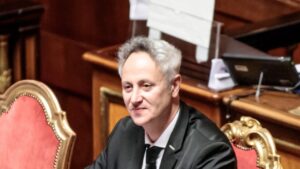 Superbonus, Croatti (M5S): "Al lavoro per sistemare il disastro causato dal governo" - RiminiToday