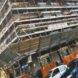 Superbonus, decreto rivisto: torna l’affare per banche&C. - Il Fatto Quotidiano