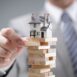 Superbonus, detrazione in dieci anni anche ai privati - PMI.it