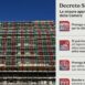 Superbonus, detrazioni in 10 anni e 110% alle villette fino al 30 settembre. Novità infissi e caldaie. Ecco co - ilmattino.it