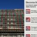 Superbonus, detrazioni in 10 anni e 110% alle villette fino al 30 settembre. Novità infissi e caldaie. Ecco co - ilmattino.it