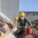 Superbonus, detrazioni spalmate in 10 anni anziché 4: cosa cambia con le proroghe - Corriere della Sera