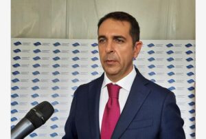 Superbonus, Dinoi (Aepi): 'no a strumentalizzazione truffe a danno imprese' - Tiscali Notizie