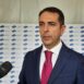 Superbonus, Dinoi (Aepi): 'no a strumentalizzazione truffe a danno imprese' - Tiscali Notizie