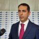 Superbonus, Dinoi (Aepi): 'no a strumentalizzazione truffe a danno imprese' - Tiscali Notizie
