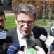 Superbonus, dopo 300 emendamenti l’esecutivo vuole portare il dl blocca crediti alla Camera senza… - Il Fatto Quotidiano