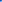 Superbonus e bonus casa, cosa fare con la cessione del credito ... - QUOTIDIANO NAZIONALE