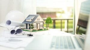 Superbonus e Bonus casa, tornano la cessione dei crediti e lo sconto in fattura. Ecco come - Trend-online.com
