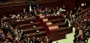 Superbonus e bonus edilizi, da Eurostat la nuova revisione 2023 ... - Tag24