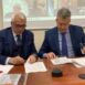 SUPERBONUS E CESSIONE CREDITI IN ABRUZZO: INTESA TRA ANCE E CONFINDUSTRIA - Virgilio
