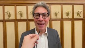 SUPERBONUS E CESSIONE DEI CREDITI, A RISCHIO MIGLIAIA DI IMPRESE - Nuvola Tv