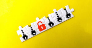 Superbonus e cessione del credito: i 5 momenti chiave - Lavori Pubblici