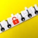 Superbonus e cessione del credito: i 5 momenti chiave - Lavori Pubblici