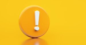 Superbonus e cessione del credito: occhio alle varianti - Lavori Pubblici