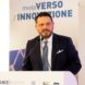 SUPERBONUS e crediti incagliati. ANCE Benevento scrive a Matera ... - TV Sette Benevento