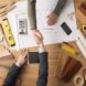 Superbonus e crediti incagliati: ecco le carte in mano ai professionisti - MutuiOnline.it