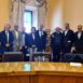 Superbonus e crediti 'incagliati', sindacati e associazioni dal Prefetto: 
