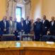 Superbonus e crediti 'incagliati', sindacati e associazioni dal Prefetto: 