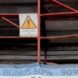 Superbonus e interventi in corso, ecco cosa cambia per i proprietari - Gazzetta di Parma