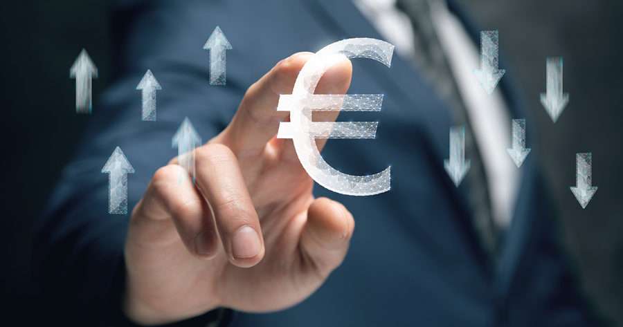 Superbonus e Sismabonus 2023: un affare per ricchi - Lavori Pubblici