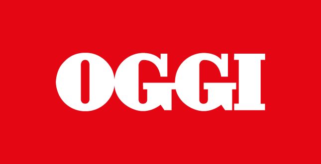 Superbonus? Edilizia drogata, ora in astinenza - OGGI