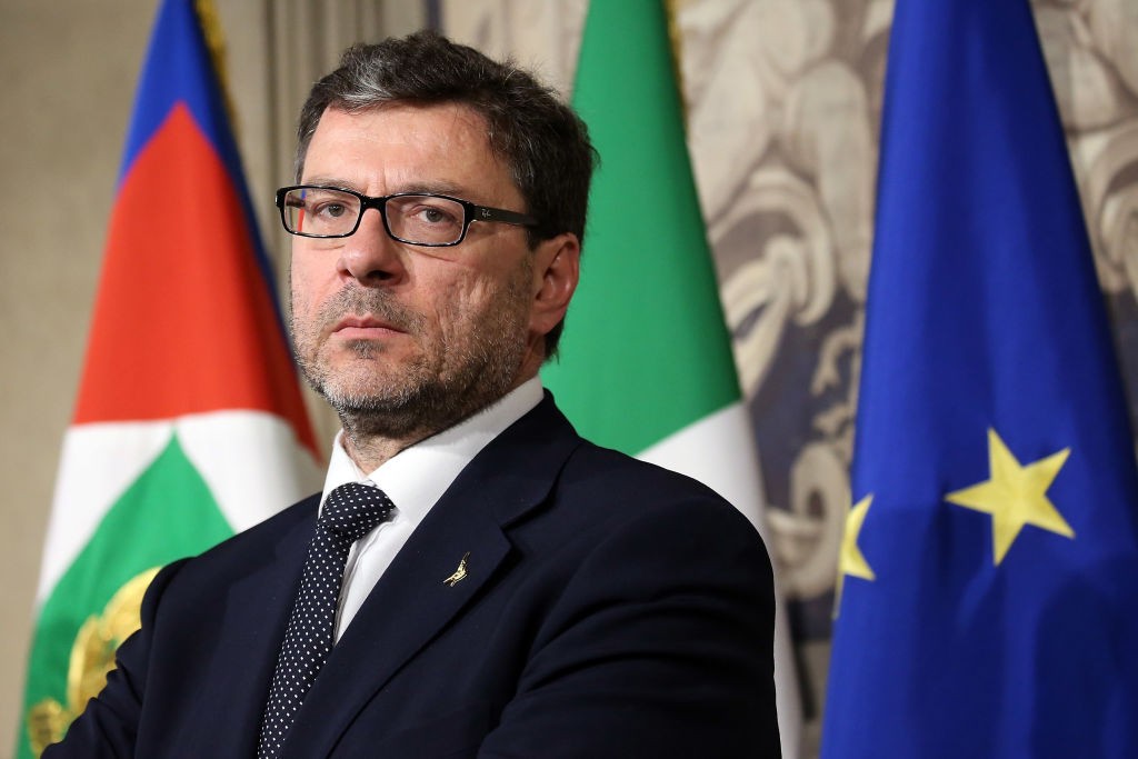 Superbonus: emendamenti al DL Cessioni, crediti in scadenza verso lo sblocco - PMI.it