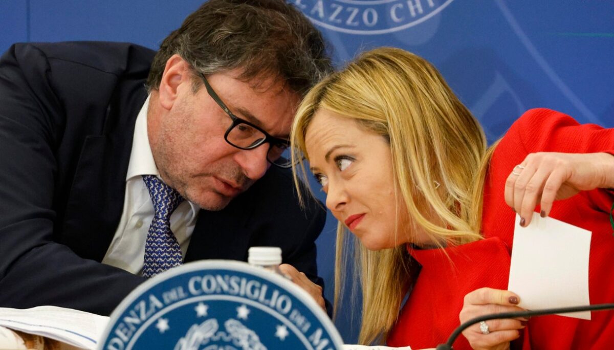 Superbonus, emendamenti: crediti 2022 in scadenza verso lo sblocco - QuiFinanza
