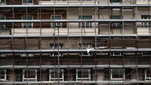 Superbonus: F24 e Btp tra le ipotesi per i crediti incagliati - La Stampa