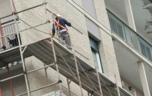 Superbonus foggia incontro esperti prospettive modifiche - Foggia Città Aperta