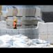 Superbonus: Freni, 'no a F24, rilevanti problemi di cassa' - Tiscali Notizie