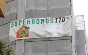 Superbonus, Giorgetti apre alle detrazioni fino a 20 anni: cosa ... - Borsa Italiana