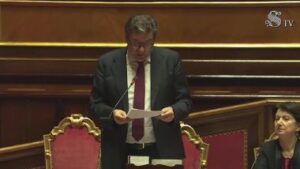 Superbonus, Giorgetti: "Troveremo soluzione per esodati" - Il Sole 24 ORE - Il Sole 24 ORE