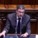 Superbonus, governo pone la fiducia alla Camera - Adnkronos
