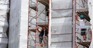 Superbonus, il 24 marzo tagliola Enea per le cessioni - NT+ Fisco