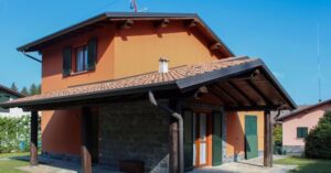 Superbonus, il Governo apre alla proroga villette dal 31 marzo al 30 ... - NT+ Enti Locali & Edilizia