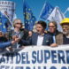 Superbonus, il governo pone la fiducia e il M5S rosica: “Scellerato” - Il Tempo