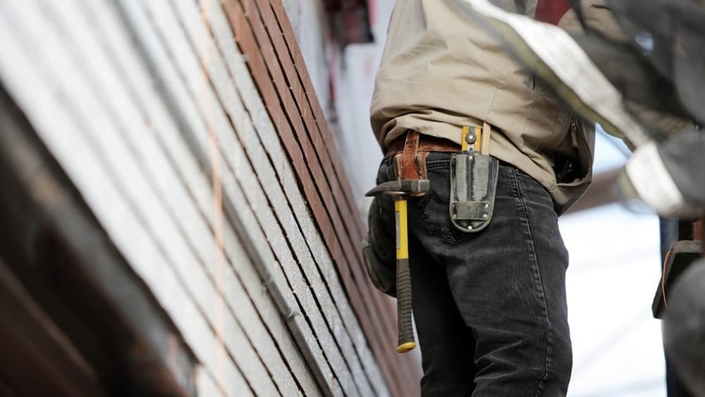 Superbonus: imprenditori edili fanno rete: "Pronti a bloccare la città, ascoltateci" - GenovaToday