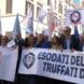 Superbonus: in arrivo un emendamento che 'salva' la cessione dei crediti 2022 - RaiNews