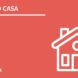 Superbonus in condominio, come regolarsi con i costi per la cessione del credito fatturati a parte dalla dit… - la Repubblica