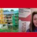 Superbonus in edilizia: le novità normative. VIDEO Reggionline ... - Reggionline