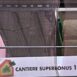 Superbonus, ipotesi detrazione 10 anni a banche: emendamenti al vaglio della commissione - Sky Tg24
