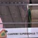 Superbonus, ipotesi detrazione 10 anni a banche: emendamenti al vaglio della commissione - Sky Tg24