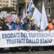 Superbonus, la mannaia del governo: raccontate al 